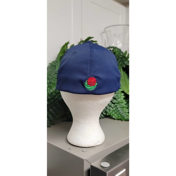 USS Pasadena SSN 752 Flex Fit Hat - Picture 5 of 7